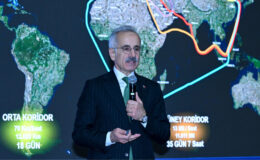 Ulaştırma Bakanı Uraloğlu’ndan İran-İsrail Gerilimi Açıklaması: Ulaşım Durumu ve Alınan Önlemler