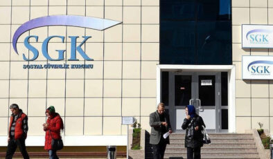 SGK’dan Emeklilik İptali İddialarına Yalanlama: Gerçek Rakamlar ve Kamuoyu Duyurusu