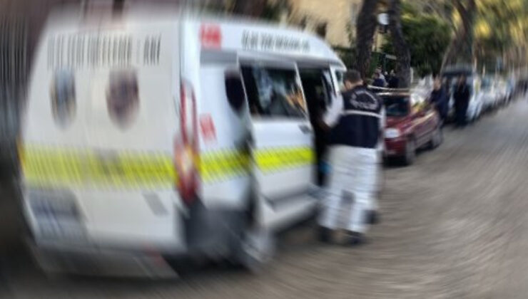 Kuşadası’nda Motosiklet Hırsızlığı Tartışması Kanlı Bitti: Arkadaşını Vurdu!