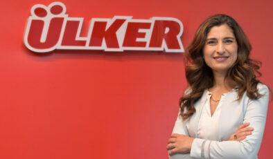Ülker’den Örnek Adım: Eşit İşe Eşit Ücret Sertifikasıyla İş Dünyasına Öncülük Ediyor