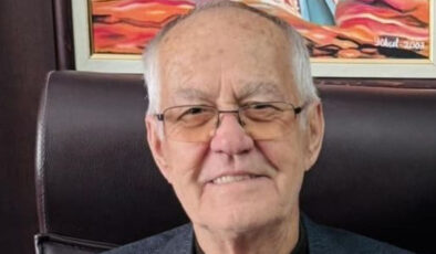 Kuşadası’nda Kanlı Olay: Şoförler Odası Eski Başkanı Ayağından Vuruldu! Kira Tartışması Mı?