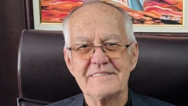 Kuşadası’nda Kanlı Olay: Şoförler Odası Eski Başkanı Ayağından Vuruldu! Kira Tartışması Mı?