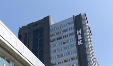 HSK’dan Yargıtay’a Yeni Üyeler: Kimler Seçildi, Bakan Gürlek’ten Açıklama