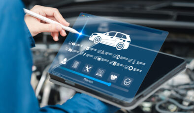 Türkiye’de Araç Muayene Hizmetlerinde Yeni Dönem: TURKA ile Dönüşüm Başlıyor