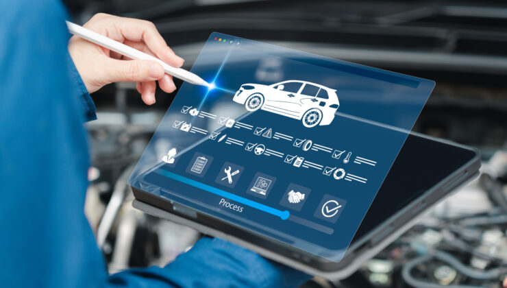 Türkiye’de Araç Muayene Hizmetlerinde Yeni Dönem: TURKA ile Dönüşüm Başlıyor