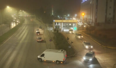 Eskişehir Merkezli 8 Milyar TL’lik Vurgun: Yasa Dışı Bahis ve Dolandırıcılık Operasyonu 18 İlde!