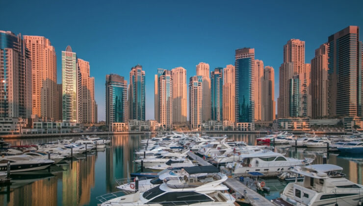 ABD-İsrail Gerilimi Ortadoğu Turizmini Vurdu: Günlük 515 Milyon Euro Kayıp