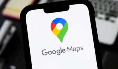 Google Maps’e Büyük Yenilik: 3D Görünüm, Ask Maps ve Daha Fazlası Geliyor!
