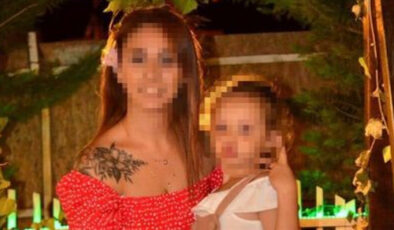 İzmir’de Korkunç Olay: 4. Kattan Düşen Kadının Eşi Tarafından İtilme İddiası