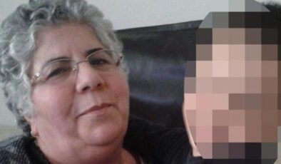 İzmir’deki Kumpir Zehirlenmesi Davasında Tahliye: İşletme Sahibi Serbest Bırakıldı