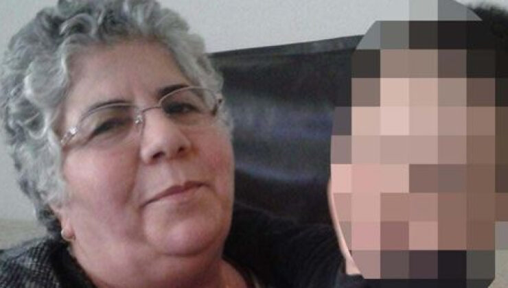 İzmir’deki Kumpir Zehirlenmesi Davasında Tahliye: İşletme Sahibi Serbest Bırakıldı