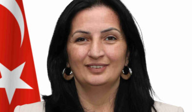 CHP’li Esengül Yılmaz Gül’den İstifa: ‘CHP’de Değerler Yok Oldu’