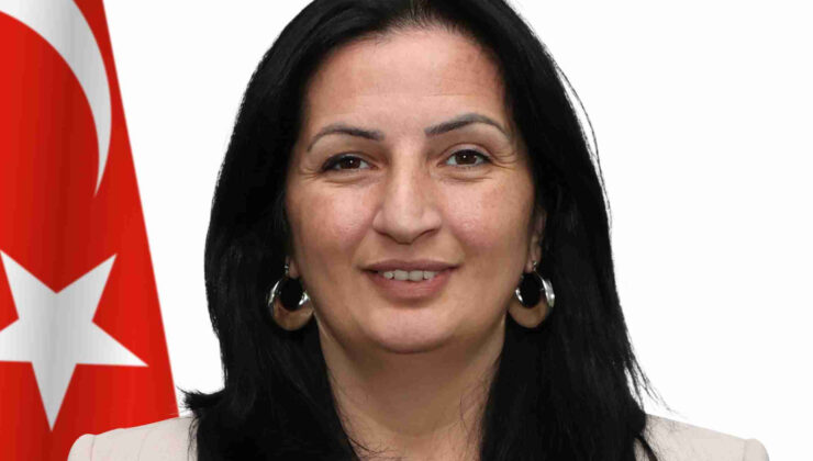 CHP’li Esengül Yılmaz Gül’den İstifa: ‘CHP’de Değerler Yok Oldu’