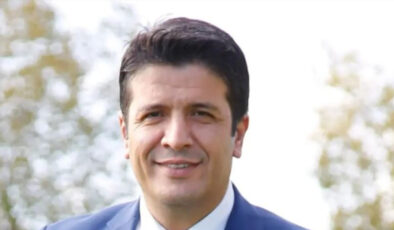 Antalya Döşemealtı Belediyesi’ndeki ‘Asfalt İhalesi’ Soruşturmasında Gelişmeler: Eski Belediye Başkanı Tutuklandı