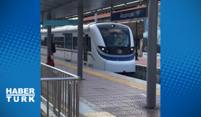 İzmir’de Ulaşıma Zam: Yeni Tarifeler 1 Nisan 2026’da Yürürlüğe Giriyor