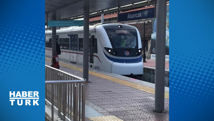 İzmir’de Ulaşıma Zam: Yeni Tarifeler 1 Nisan 2026’da Yürürlüğe Giriyor