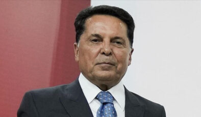 Esenyurt Eski Belediye Başkan Vekili Özer’in Görevden Uzaklaştırılması Davasında Mahkeme Kararı ve Yeni Gelişmeler