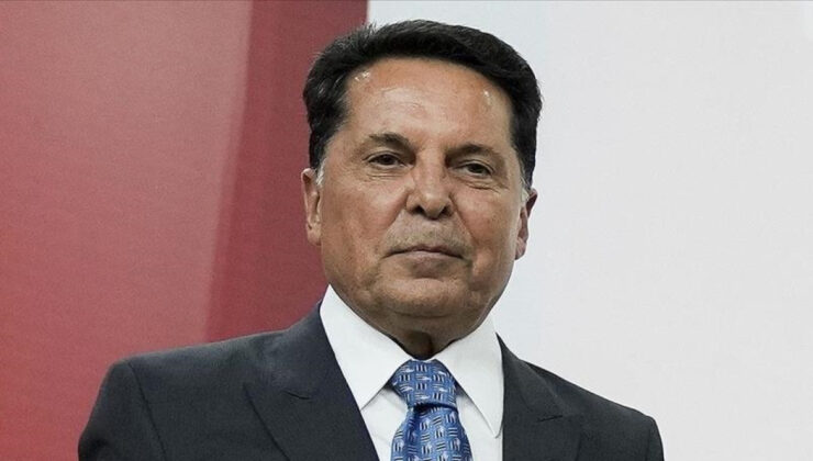 Esenyurt Eski Belediye Başkan Vekili Özer’in Görevden Uzaklaştırılması Davasında Mahkeme Kararı ve Yeni Gelişmeler