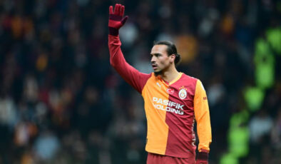 TFF Tahkim Kurulu’ndan Kararlar: Leroy Sane’ye 2 Maç Men, Başakşehir’e Müjde