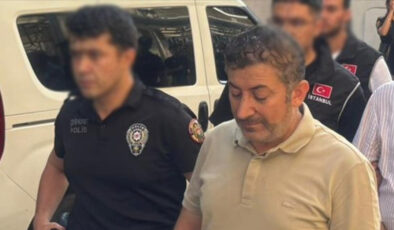 HAKMAR Sahibi ve Diğer Sanıklara FETÖ Davasında Yeniden Tutuklama Kararı