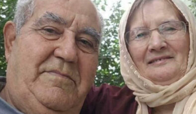 Muğla Yatağan’daki Yangın Cinayetinde 4 Tutuklama: Yaşlı Çiftin Ölümüyle İlgili Gelişmeler