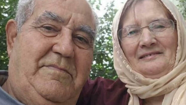 Muğla Yatağan’daki Yangın Cinayetinde 4 Tutuklama: Yaşlı Çiftin Ölümüyle İlgili Gelişmeler