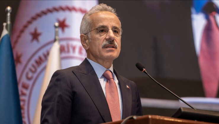 Bakan Uraloğlu’ndan Balıkçılara Destek: Denizlerde Güvenlik ve Gelişmeler