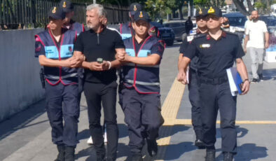 Manavgat Belediyesi Rüşvet Operasyonunda 12 Tutuklama: Eski Başkan ve Yakınları Hakkında Yeni Gelişmeler