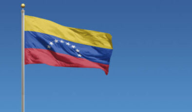 ABD, Venezuela Enerji Sektörüne Yönelik İzinlerini Genişletti: Ekonomik Canlanma ve Tarım Desteği Hedefleniyor