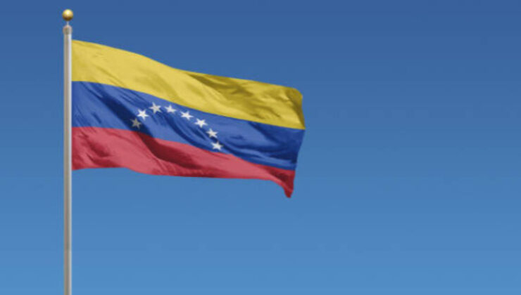 ABD, Venezuela Enerji Sektörüne Yönelik İzinlerini Genişletti: Ekonomik Canlanma ve Tarım Desteği Hedefleniyor
