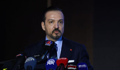 AK Parti’den ‘Gönül Bağı’ Vurgusu: Kürşad Zorlu’dan Azerbaycan ve Milli Güvenlik Açıklamaları