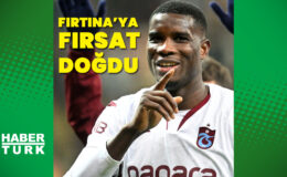 Trabzonspor, Çaykur Rizespor Karşısında Galibiyet Peşinde: Fenerbahçe’ye Yaklaşma Fırsatı!