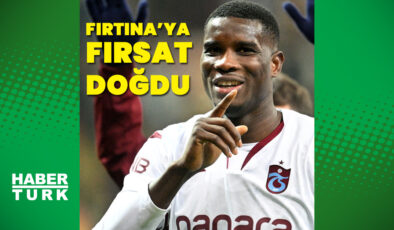 Trabzonspor, Çaykur Rizespor Karşısında Galibiyet Peşinde: Fenerbahçe’ye Yaklaşma Fırsatı!