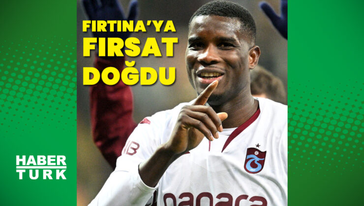 Trabzonspor, Çaykur Rizespor Karşısında Galibiyet Peşinde: Fenerbahçe’ye Yaklaşma Fırsatı!