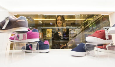 Tüketici Şikayetleri Zirvede: Ayakkabı ve Giyim Başta, Abonelikler Takipte