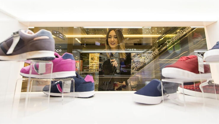 Tüketici Şikayetleri Zirvede: Ayakkabı ve Giyim Başta, Abonelikler Takipte