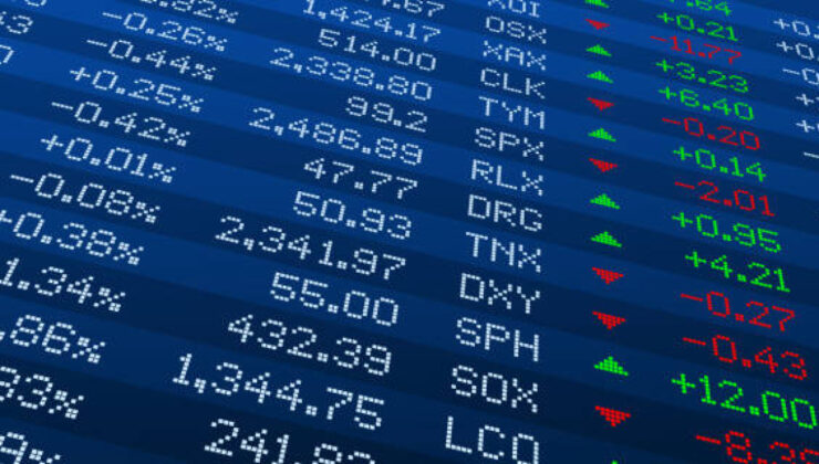 Orta Doğu Gerilimi Piyasaları Sarsıyor: Petrol Fiyatları, Enflasyon ve Fed’in Hamleleri