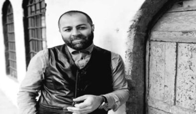 Üsküdar’da Çöp Kavgası Kanlı Bitti: Komşusunu Öldüren Sanığa 25 Yıl Hapis Cezası