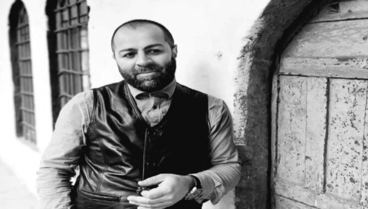 Üsküdar’da Çöp Kavgası Kanlı Bitti: Komşusunu Öldüren Sanığa 25 Yıl Hapis Cezası