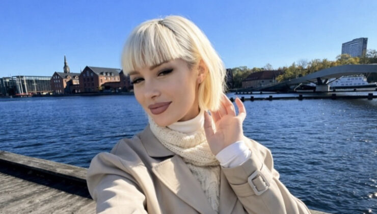 Moda Tasarımcısı Ayşegül Eraslan’ın Ölümünde Şok Gelişme: Arkadaşı Gözaltına Alındı