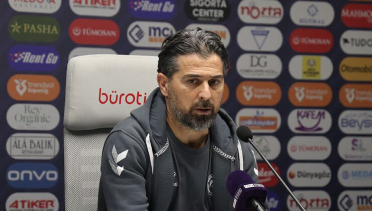 Konyaspor, Kocaelispor’u Deplasmanda Devirdi: İlhan Palut’tan Penaltı Yorumu ve Hedefler