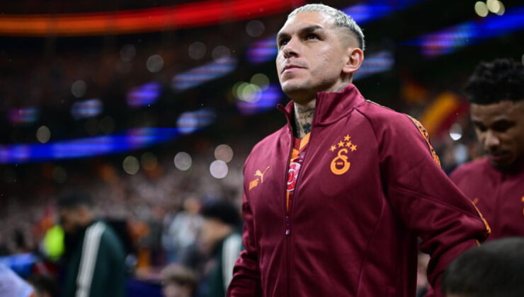 Galatasaray, Başakşehir’i Ağırladı: Liderlik Mücadelesi, Kaptan Yunus ve Duygusal Anlar