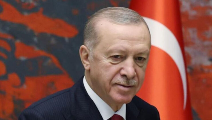 Cumhurbaşkanı Erdoğan’dan 14 Mart Tıp Bayramı Mesajı: Sağlık Çalışanlarına Teşekkür