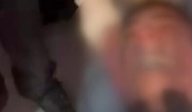 Fatih’te Şok Edici Olay: Ağzı, Elleri ve Ayakları Bağlanan Kişiye Şiddet! 3 Gözaltı