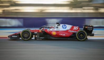 Formula 1’de Bahreyn ve Suudi Arabistan Grand Prix’leri Ertelendi: Orta Doğu’daki Gelişmeler Karar Aldırdı