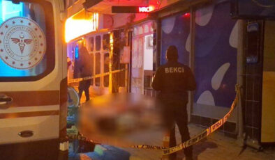 Çorum’da Feci Olay: Apartman Penceresinden Düşen Yaşlı Adam Hayatını Kaybetti