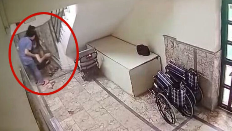 Antalya’da Özel Eğitim Merkezinde Yaşanan Skandal: Otizmli Mehmet’in Düşüşü Gizlendi, Kalçasına Platin Takıldı