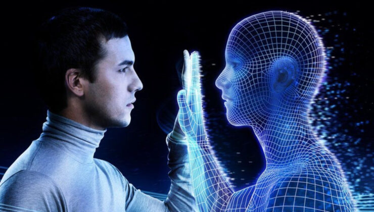 Yapay Zeka Gerçeklik Algısını Değiştiriyor: Dezenformasyon Tehlikesi ve Alınması Gereken Önlemler