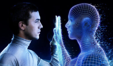 Yapay Zeka Gerçeklik Algısını Değiştiriyor: Dezenformasyon Tehlikesi ve Alınması Gereken Önlemler