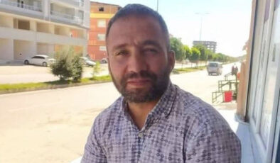 Gaziantep İslahiye’de Feci Kaza: Motosiklet Sürücüsü Hayatını Kaybetti, Tokat’ta Deprem Paniği